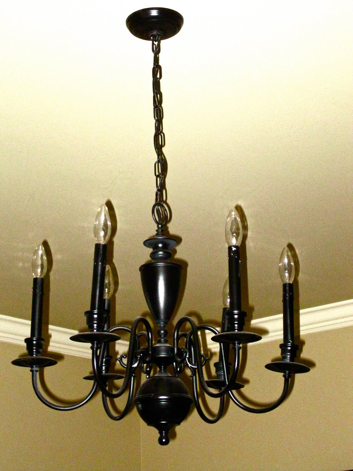 Reveries Unfolding July 2010