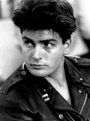 Sheen#39;s boisterous attitude kelly preston charlie sheen. Sheen#39;s boisterous attitude