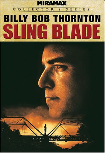 Sling Blade Sling Blade