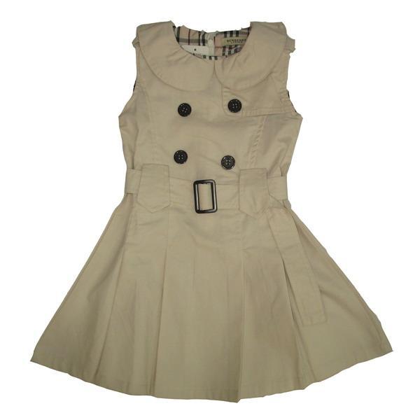 designer dresses for kids. designer dresses for kids.