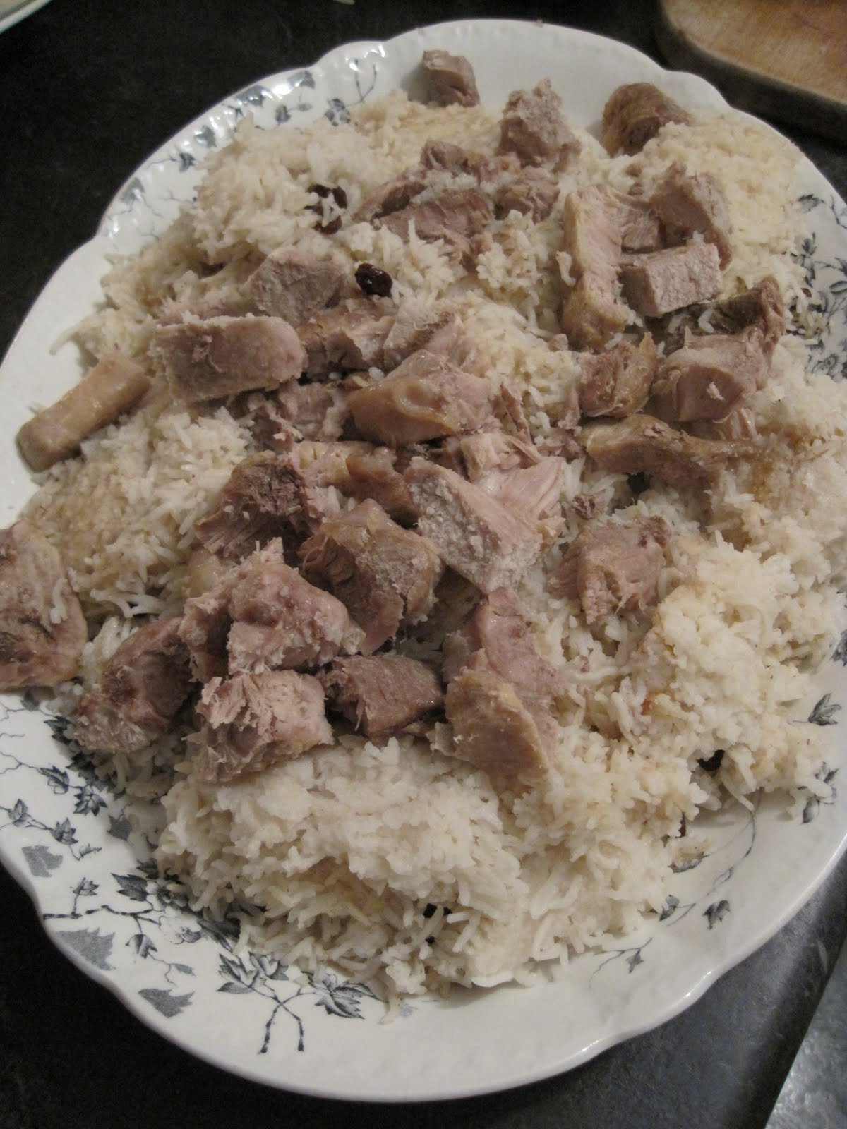 [pork+004.JPG]