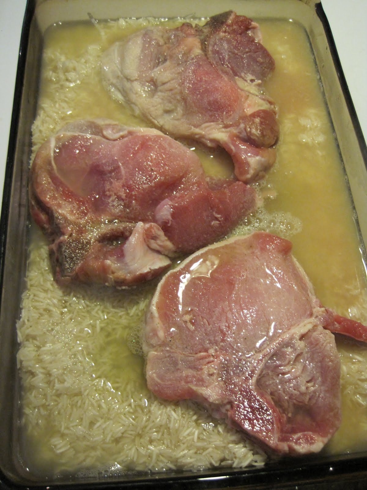 [pork+001.JPG]