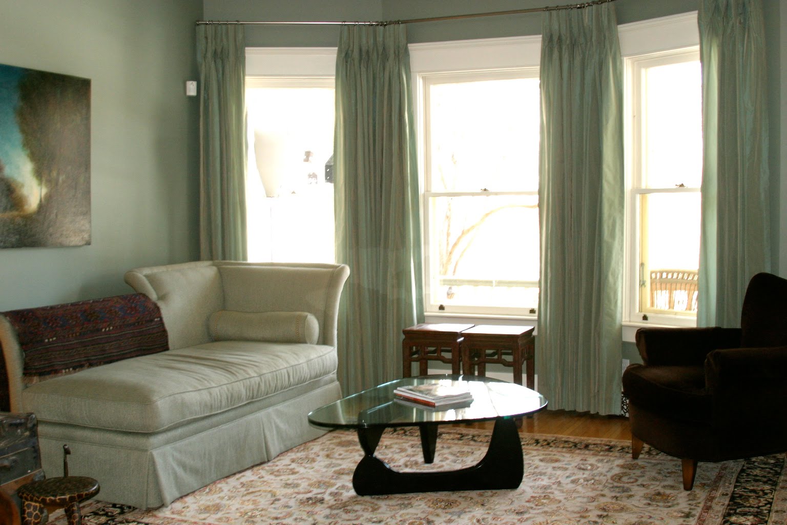 Sense And Simplicity Colours That Go With Seafoam Aqua