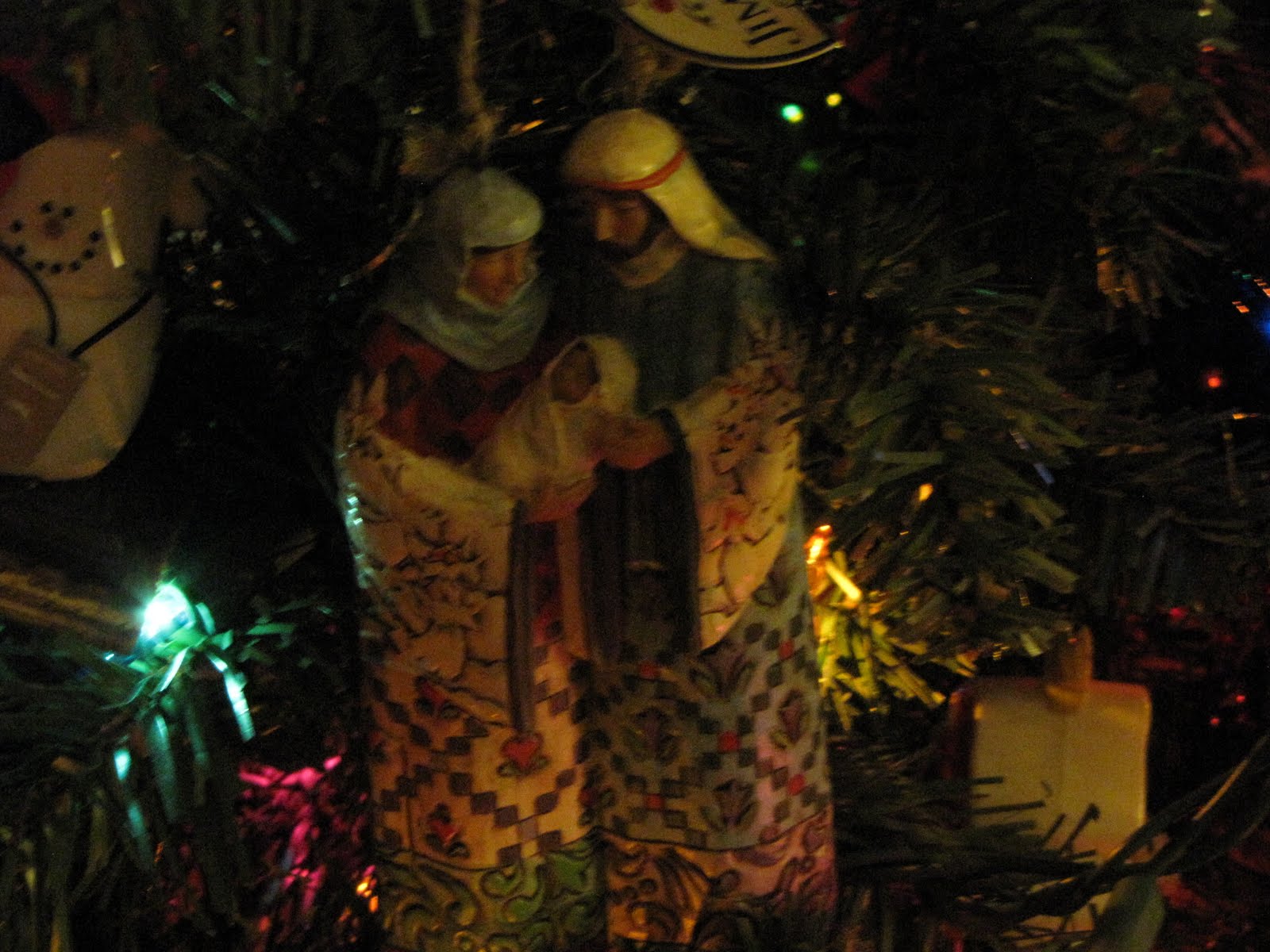 [IMG_3788.JPG]