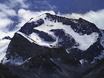 Religious Temple Tour of Kumaon