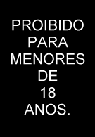 ATENÇÃO