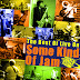 The Best of Live on Some Kind of Jam