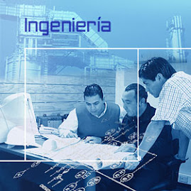 Ingenieria