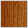 floorboard-sample5