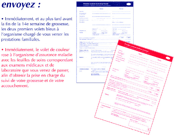 Adresse Caf Declaration Grossesse Adresse Caf Declaration Grossesse