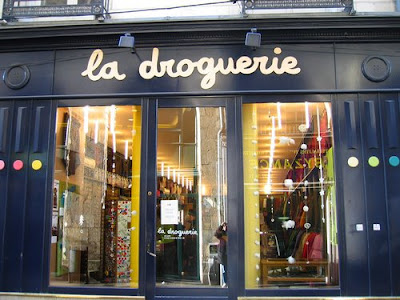 droguerie.jpg