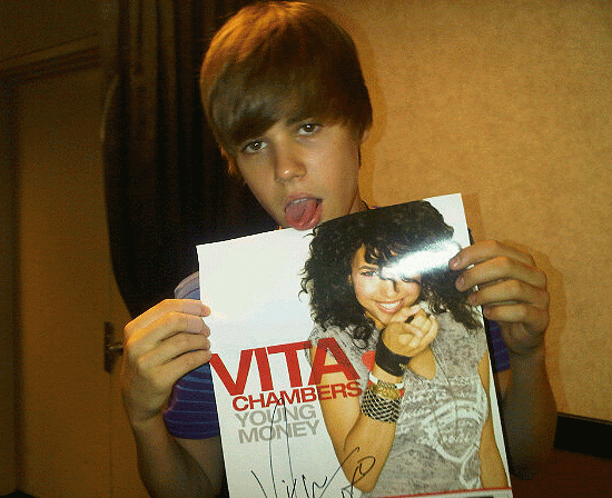Photoshootjustin bieber aux justin bieber 2011 march photoshoot. Photoshootjustin bieber aux