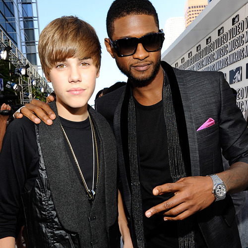 Justin Bieber has promised to justin bieber u smile video. Justin Bieber has promised to