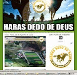 CLIQUE E CONHEÇA O BLOG DO MAIS FAMOSO HARAS DE TERESÓPOLIS!