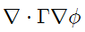 [GenericDifferentialEquation+-+Diffusion+Term.png]