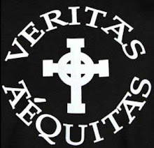 Aequitas Veritas Meaning