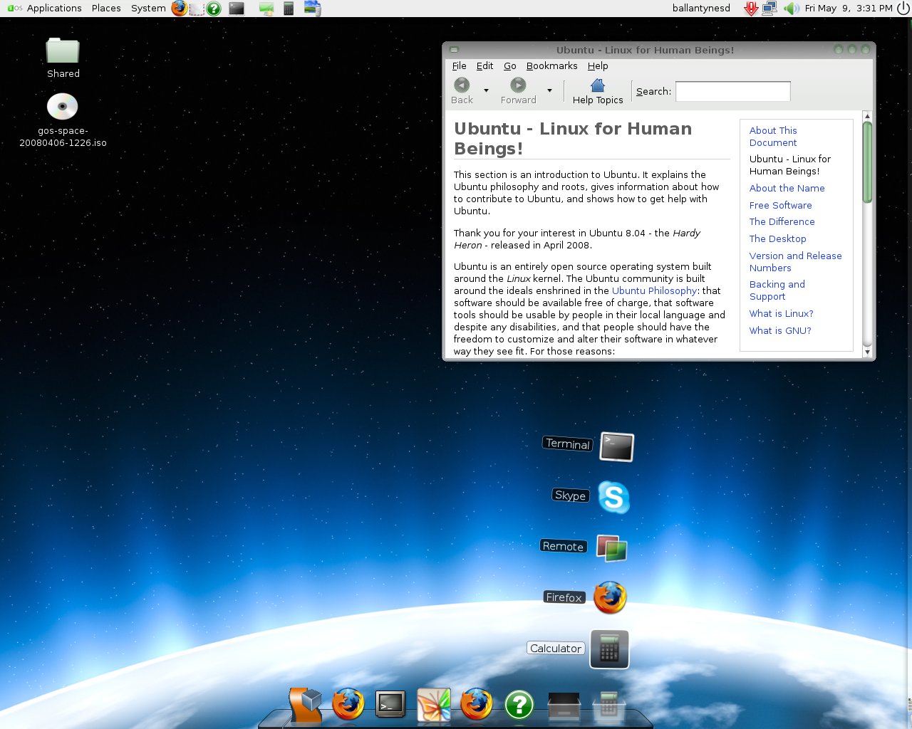 [gos-ubuntu-screenshot.jpg]