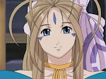 Conociendo el anime