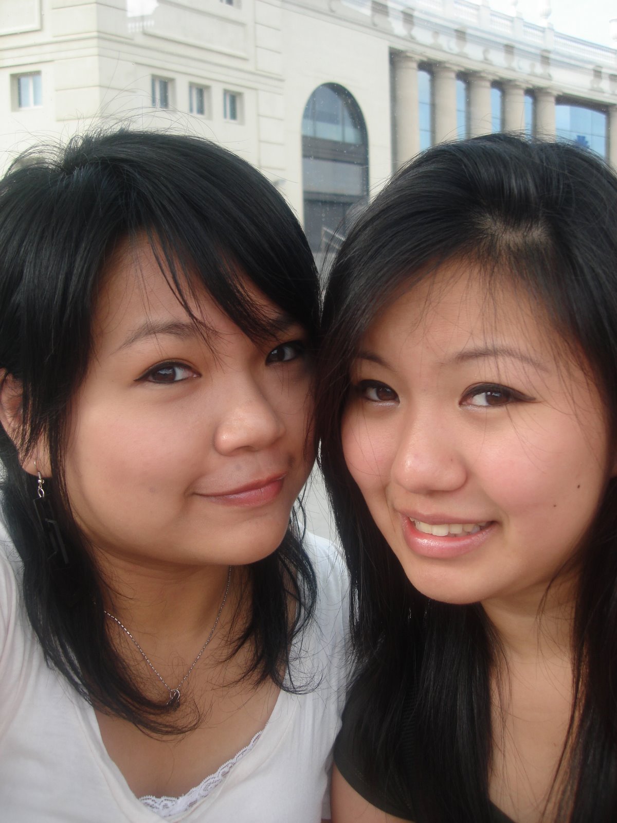[DSC06337.JPG]