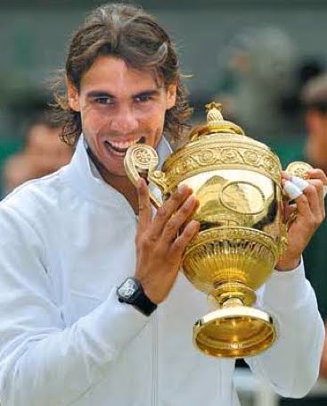Nadal+champion+de+Wimbledon+2010.jpg