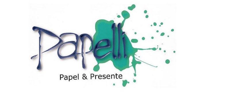 Papelli
