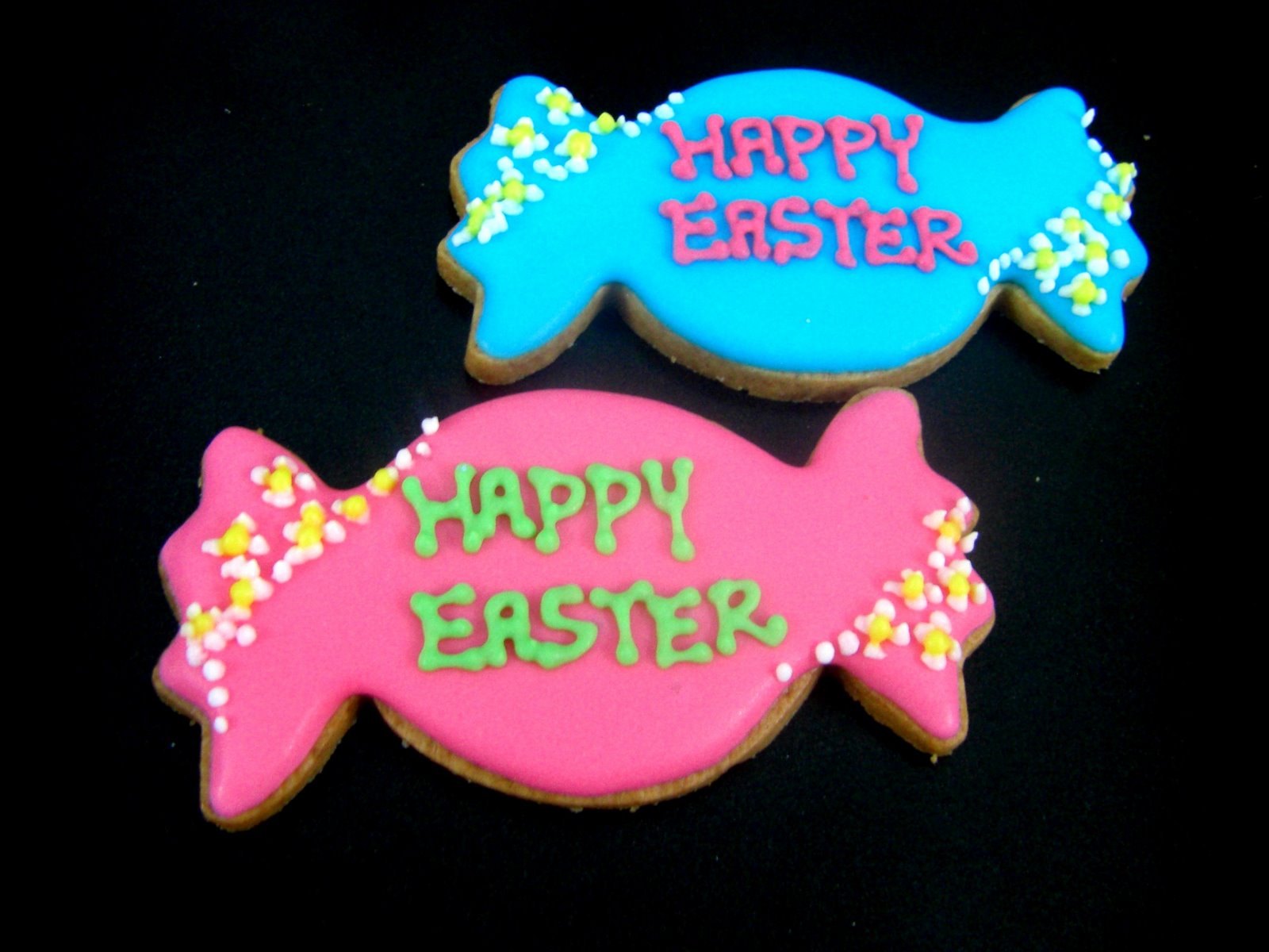 [Easter+Cookies+(19).jpg]