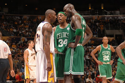 Lakers+88-83+Celtics+2.jpg