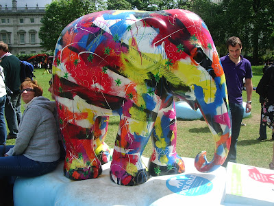 Free essay of chatsworth the adventure playground decision picture