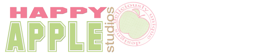 Happy Apple Studios