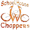 SchoolHouseChoppers