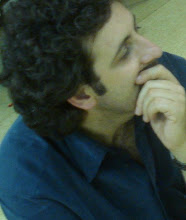 Ivanildo Picolli