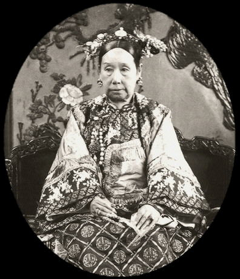 external image The_Ci-Xi_Imperial_Dowager_Empress_(6).png external image The_Ci-Xi_Imperial_Dowager_Empress_(6).png