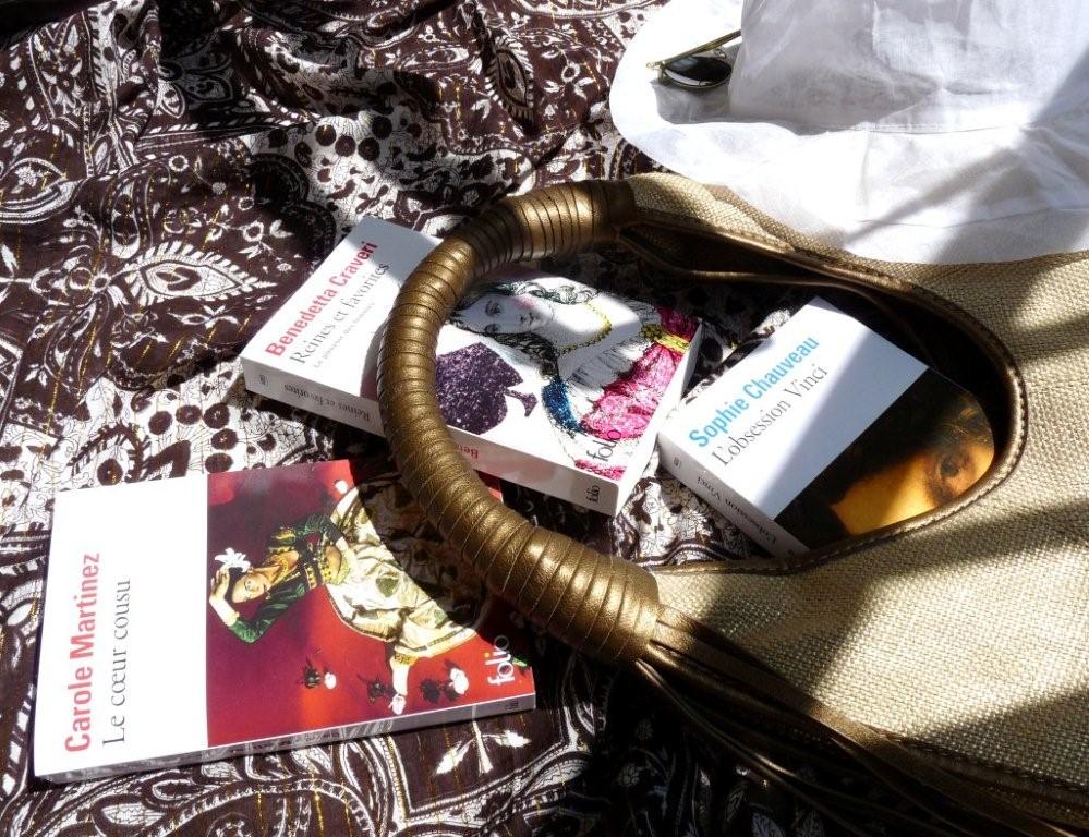 [LEpaperbacks+028.jpg]