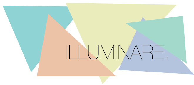 ∆illuminare∇