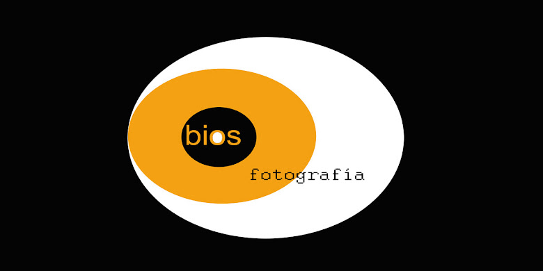 Bios Fotografía