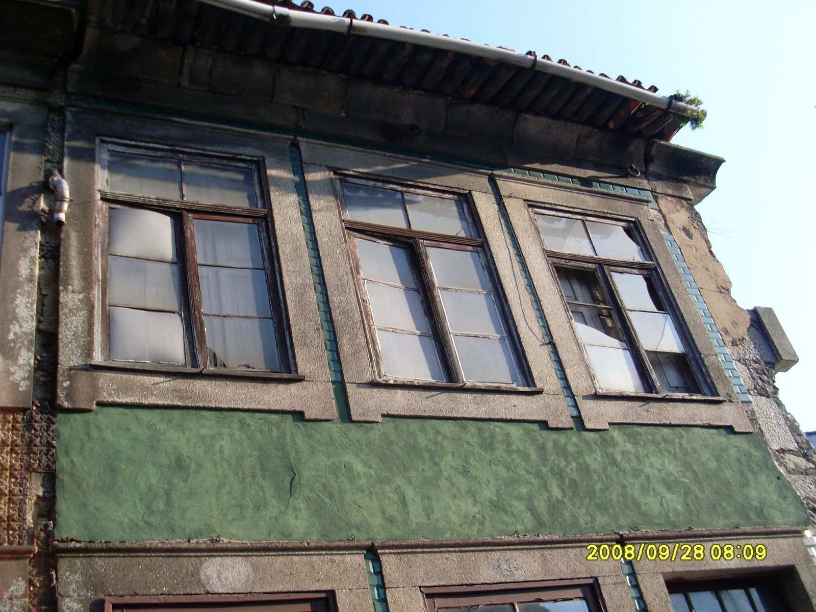 [SL370027.JPG]