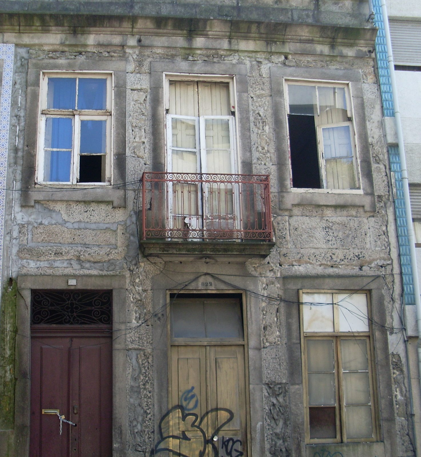 [SL371040.JPG]
