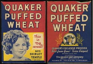 old-cereal-boxes-quaker-puffed-wheat-cer