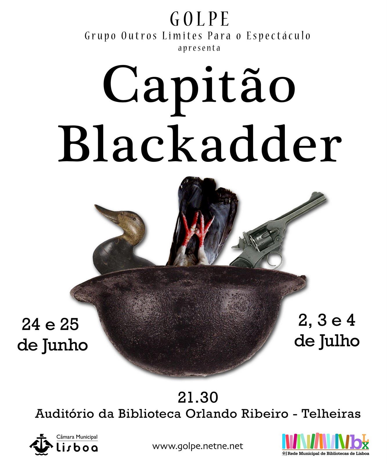 [Capitão+Blackadder+Poster.jpg]