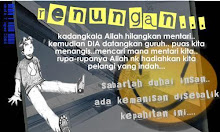 RENUNGAN