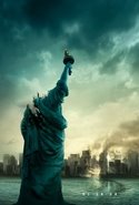 [cloverfieldb.jpg]