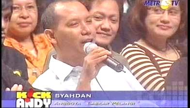 [Syahdan.jpg]