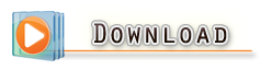 [4u2f85y.png]