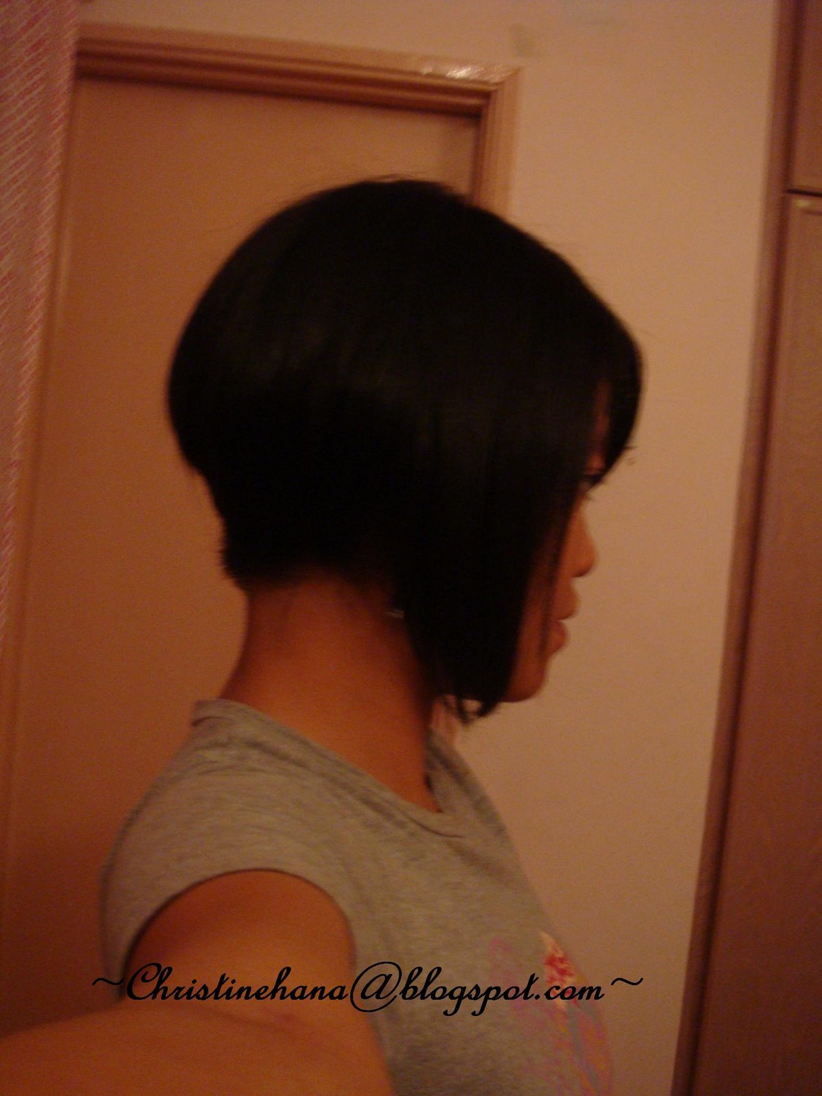 [DSC02379.JPG]
