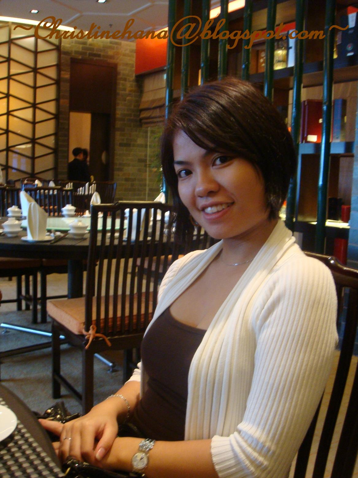 [DSC02583.JPG]