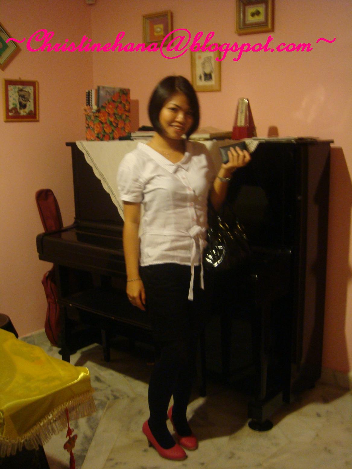 [DSC02649.JPG]