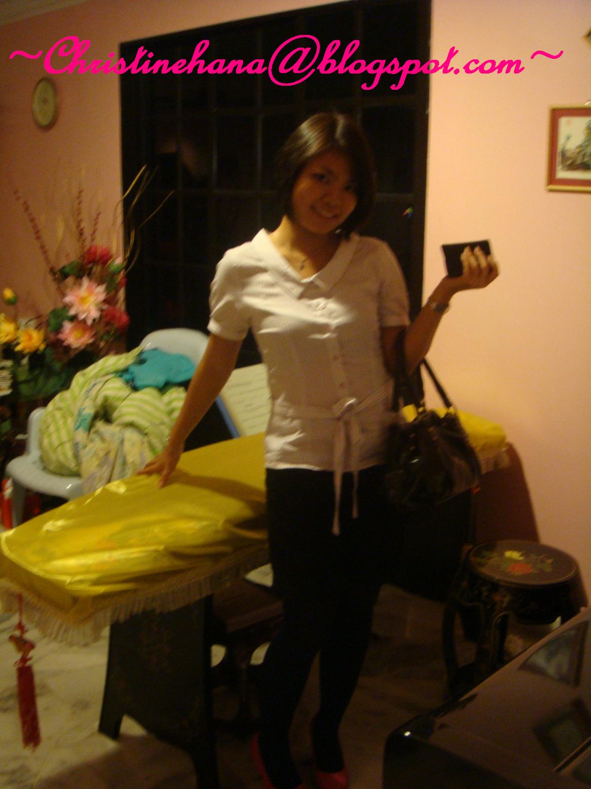 [DSC02652.JPG]