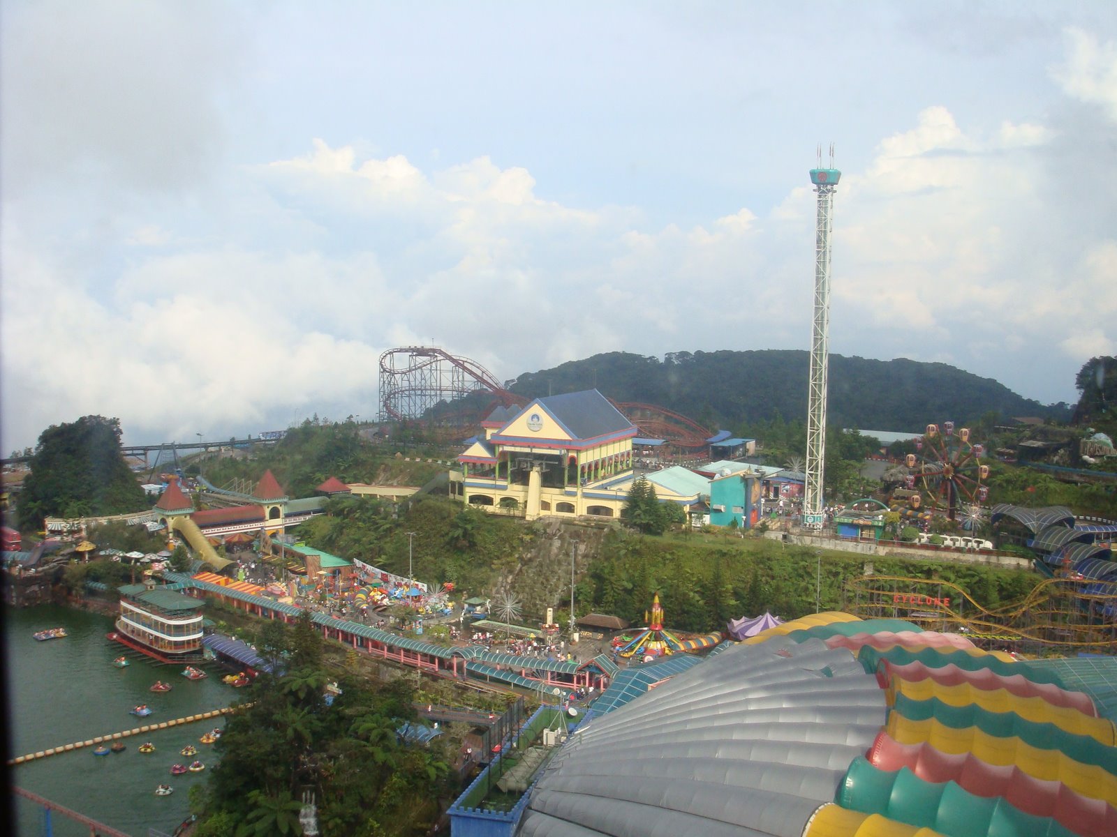 [DSC02710.JPG]