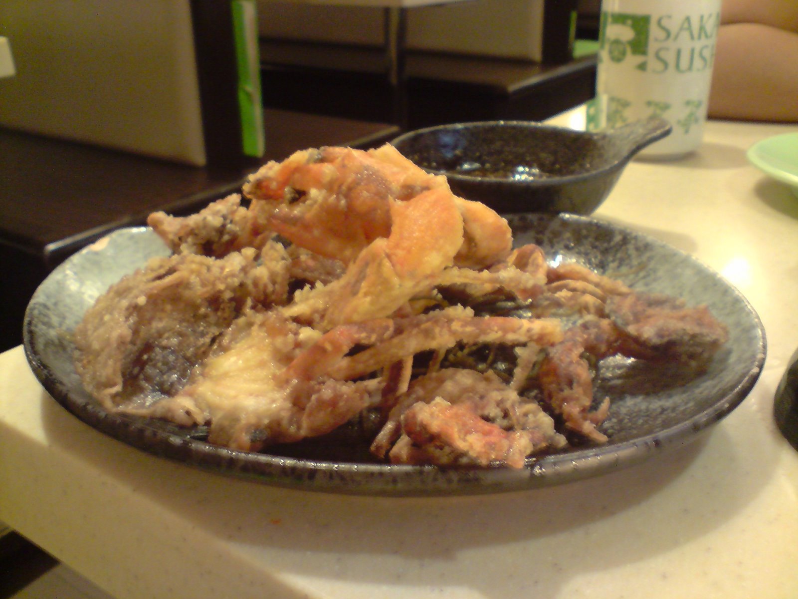 [P211008_13.55[01].JPG]