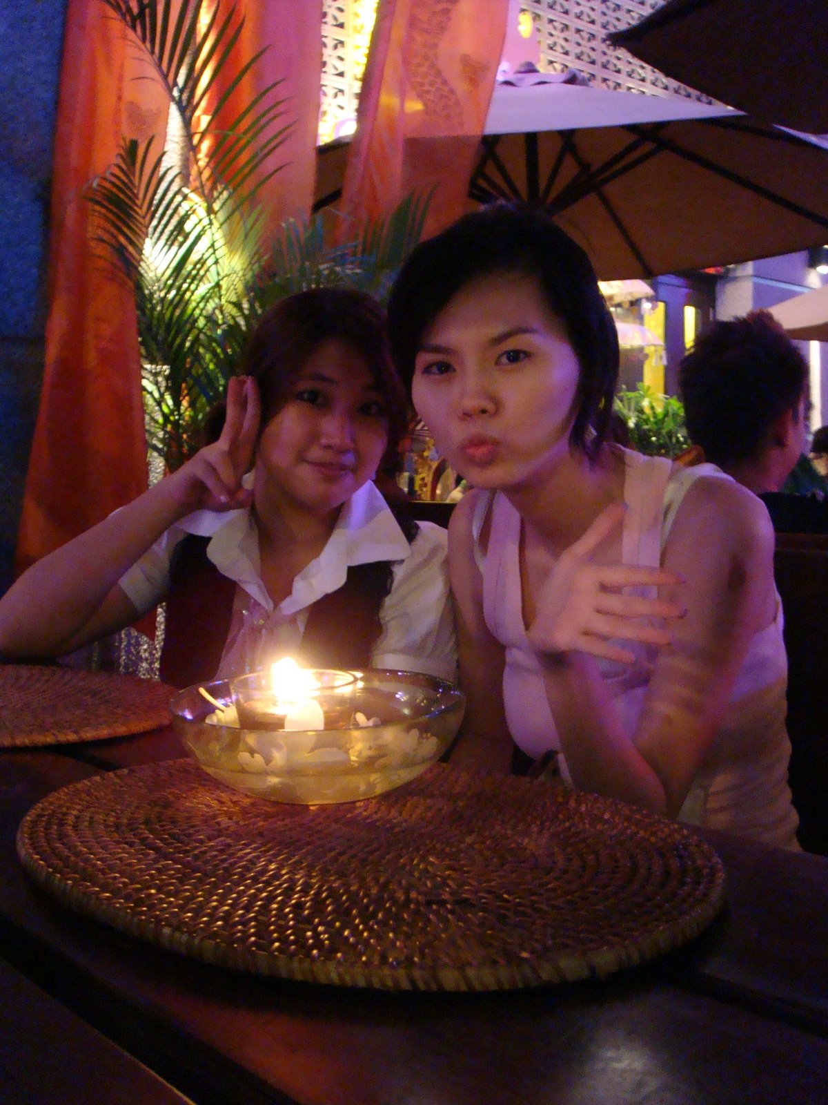 [DSC03741.JPG]